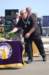 service074_small.jpg