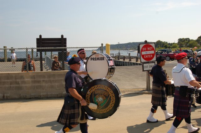 service099.jpg