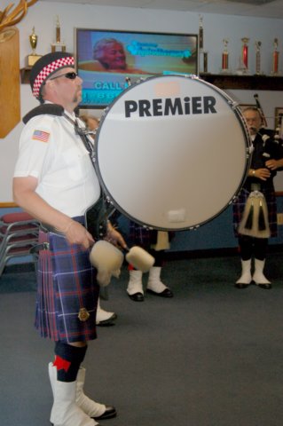 service128.jpg