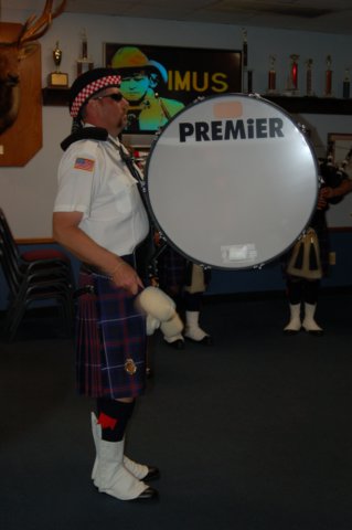 service129.jpg