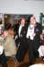 mensinstallation045_small.jpg