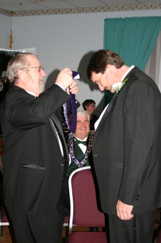 mensinstallation063.jpg