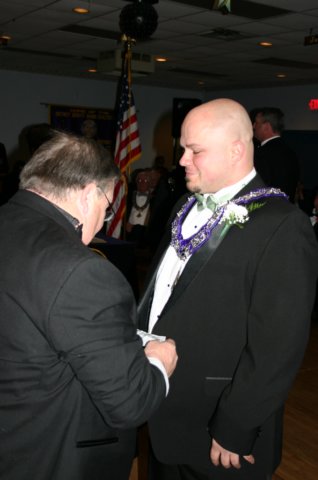 mensinstallation066.jpg