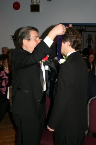 mensinstallation067.jpg