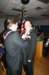 mensinstallation092_small.jpg