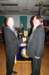 mensinstallation098_small.jpg