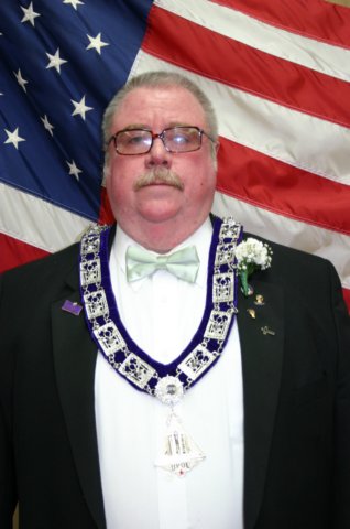mensinstallation125.jpg