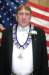 mensinstallation126_small.jpg