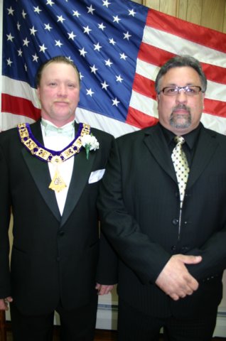 mensinstallation135.jpg
