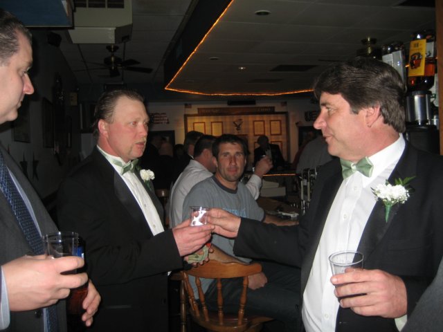 mensinstallation2008.jpg