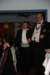 mensinstallation2104_small.jpg