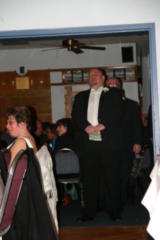 mensinstallation2105.jpg