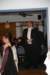 mensinstallation2105_small.jpg
