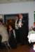 mensinstallation2108_small.jpg