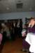 mensinstallation2109_small.jpg