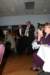 mensinstallation2110_small.jpg