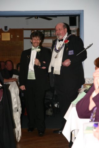 mensinstallation2115.jpg