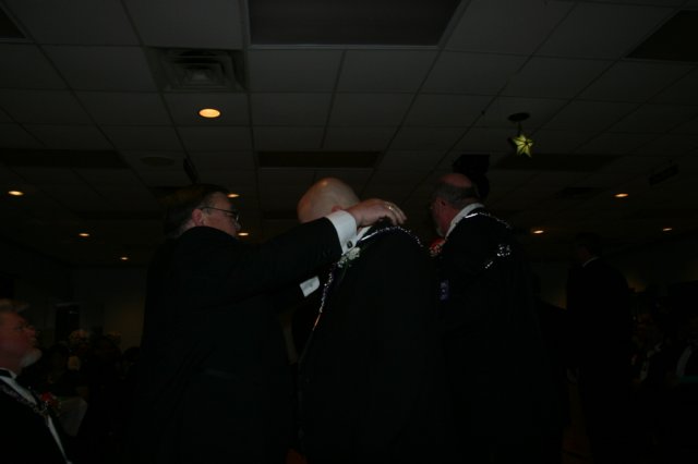 mensinstallation2123.jpg