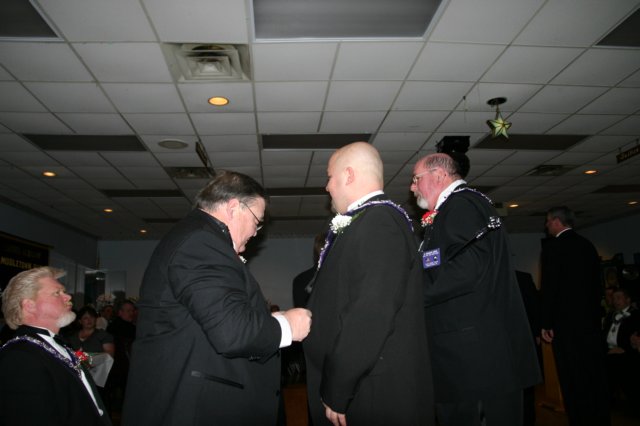 mensinstallation2124.jpg