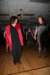 mensinstallation2154_small.jpg