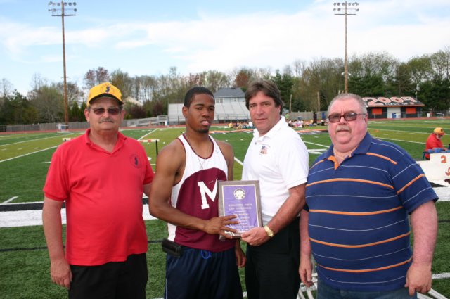 lionsinvitational02.jpg