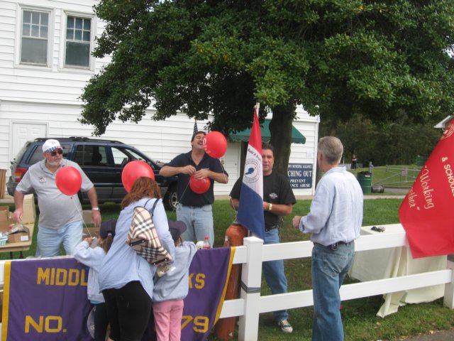 middletownday06.jpg