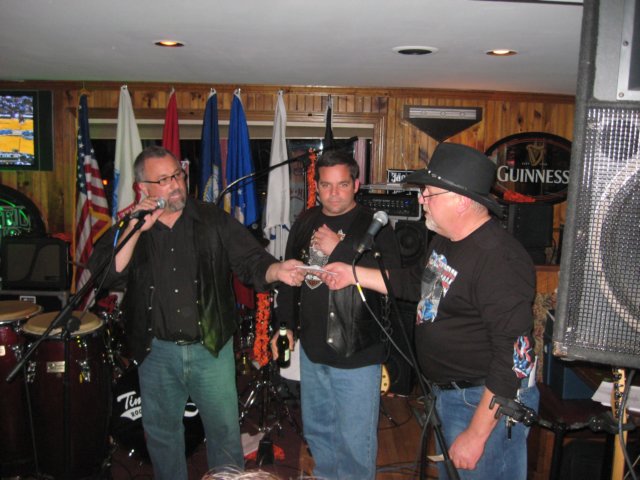 rollingthunder01.jpg