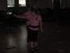 yactalentshow02_small.jpg