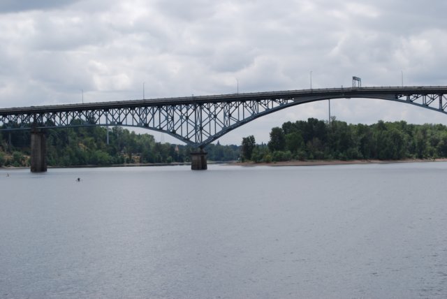 portland006.jpg