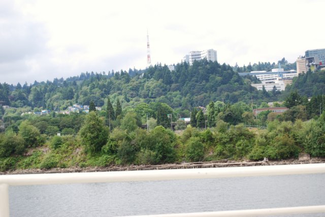 portland007.jpg