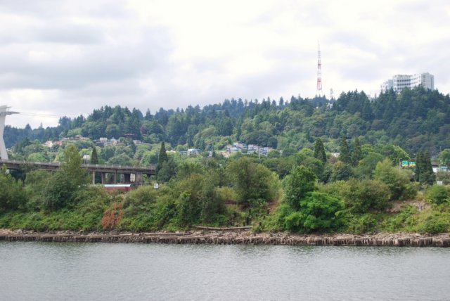 portland008.jpg