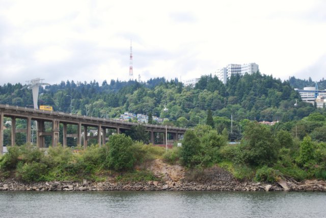 portland010.jpg