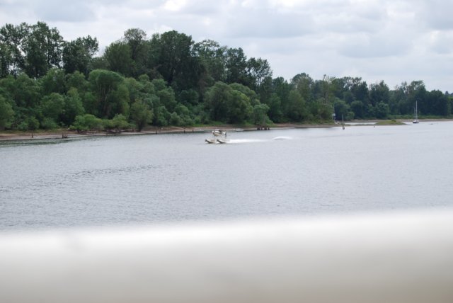 portland013.jpg