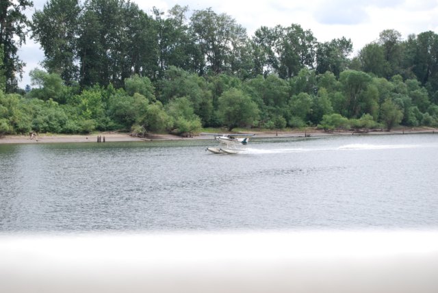 portland014.jpg