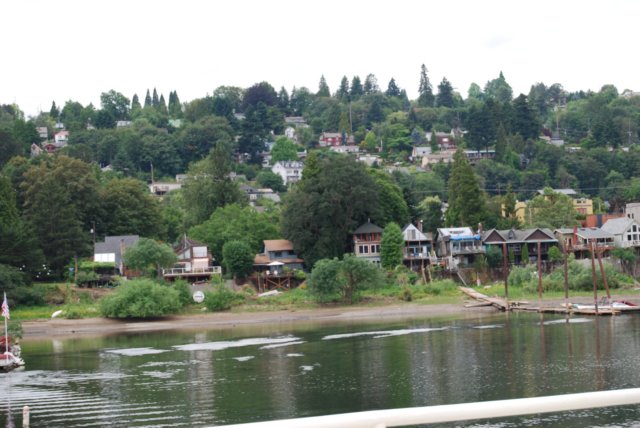portland019.jpg