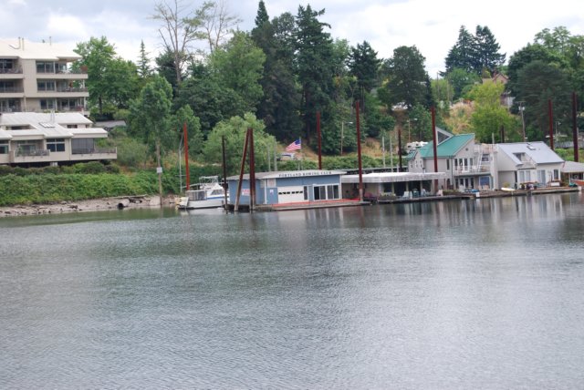 portland020.jpg