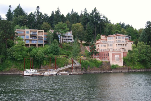 portland025.jpg