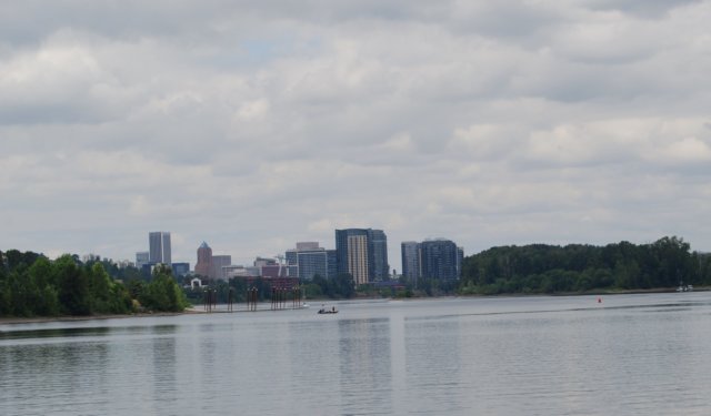 portland027.jpg