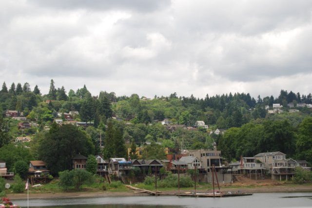 portland028.jpg