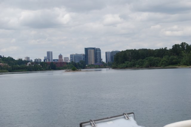 portland029.jpg