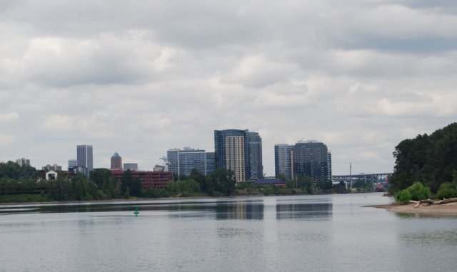 portland030.jpg