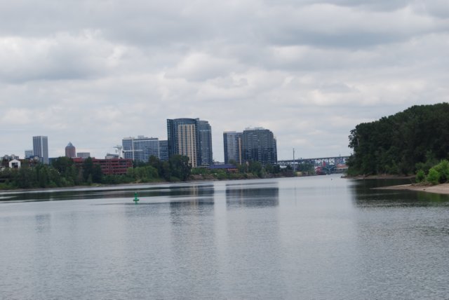 portland031.jpg