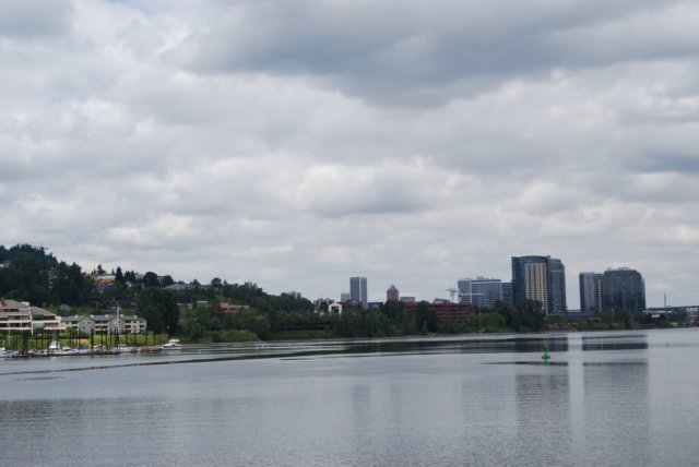 portland032.jpg