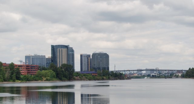 portland033.jpg