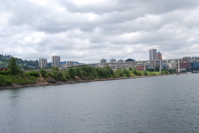 portland037.jpg