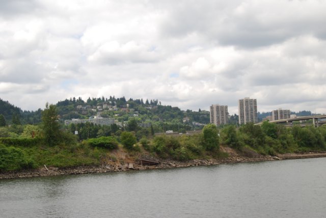portland038.jpg