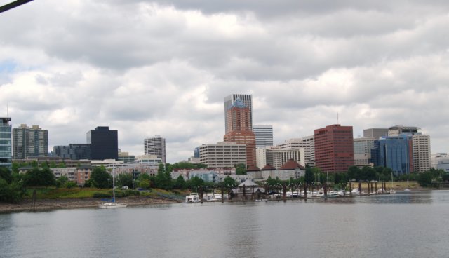portland039.jpg