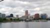 portland039_small.jpg