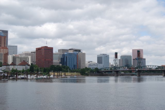 portland040.jpg