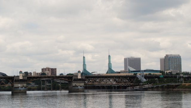 portland041.jpg
